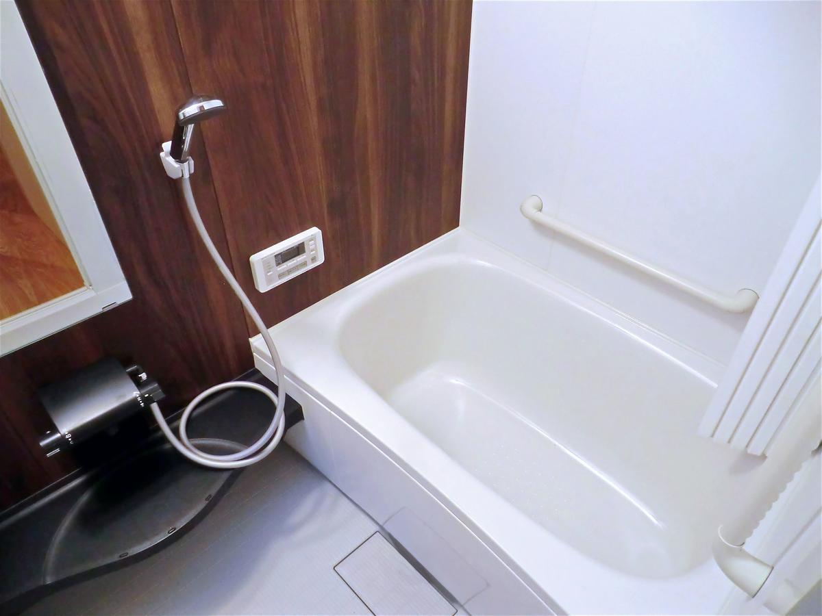 Machiya Hotel Yanagi Kyoto Exteriör bild